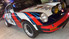 Logo Oldtimer Garage Ringsheim VERKAUF